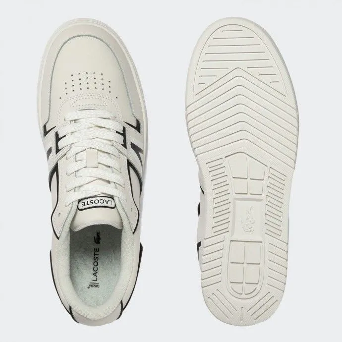 LACOSTE Zapatillas Lacoste L001 Baseline Blanco