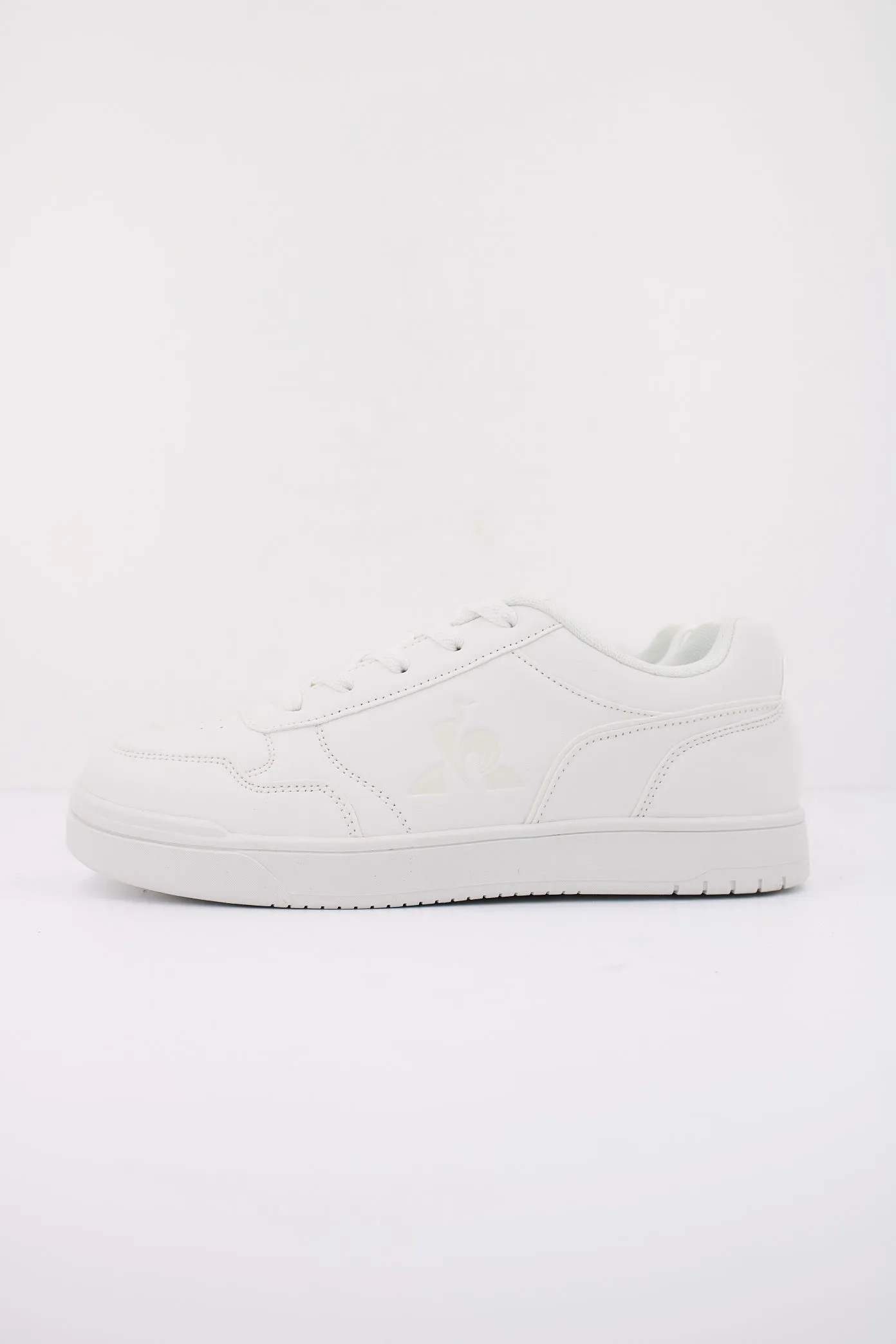 LE COQ SPORTIF COURT BREAKER GS