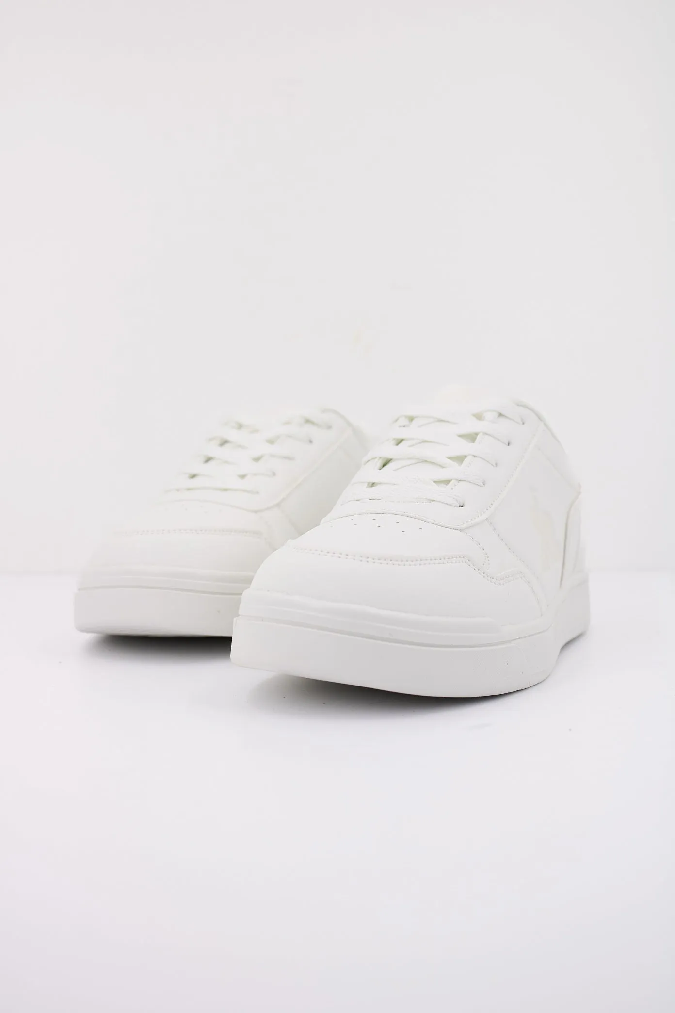 LE COQ SPORTIF COURT BREAKER GS
