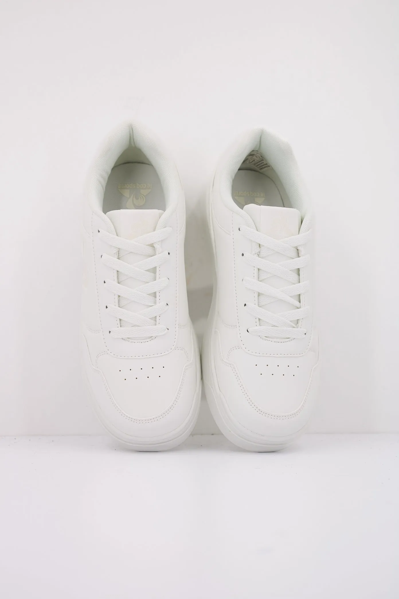 LE COQ SPORTIF COURT BREAKER GS