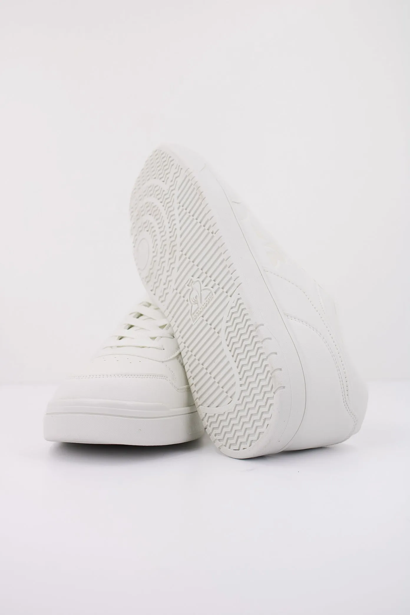 LE COQ SPORTIF COURT BREAKER GS