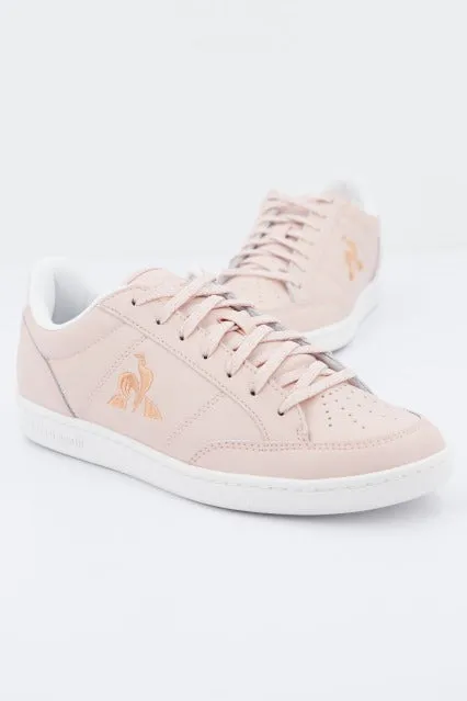 LE COQ SPORTIF COURT CLAY W