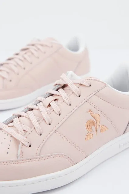 LE COQ SPORTIF COURT CLAY W