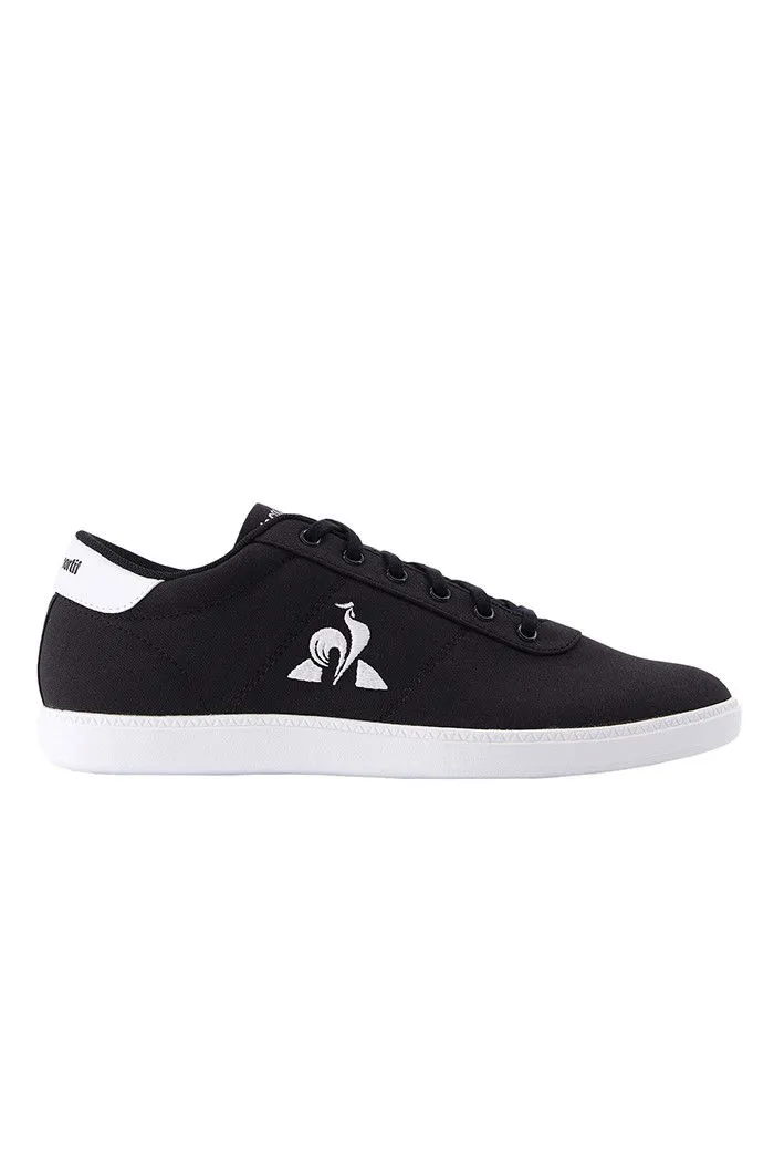 LE COQ SPORTIF Court One