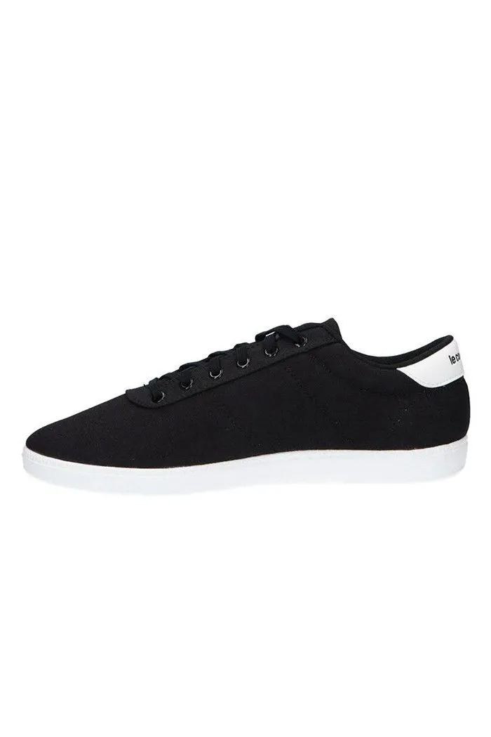 LE COQ SPORTIF Court One