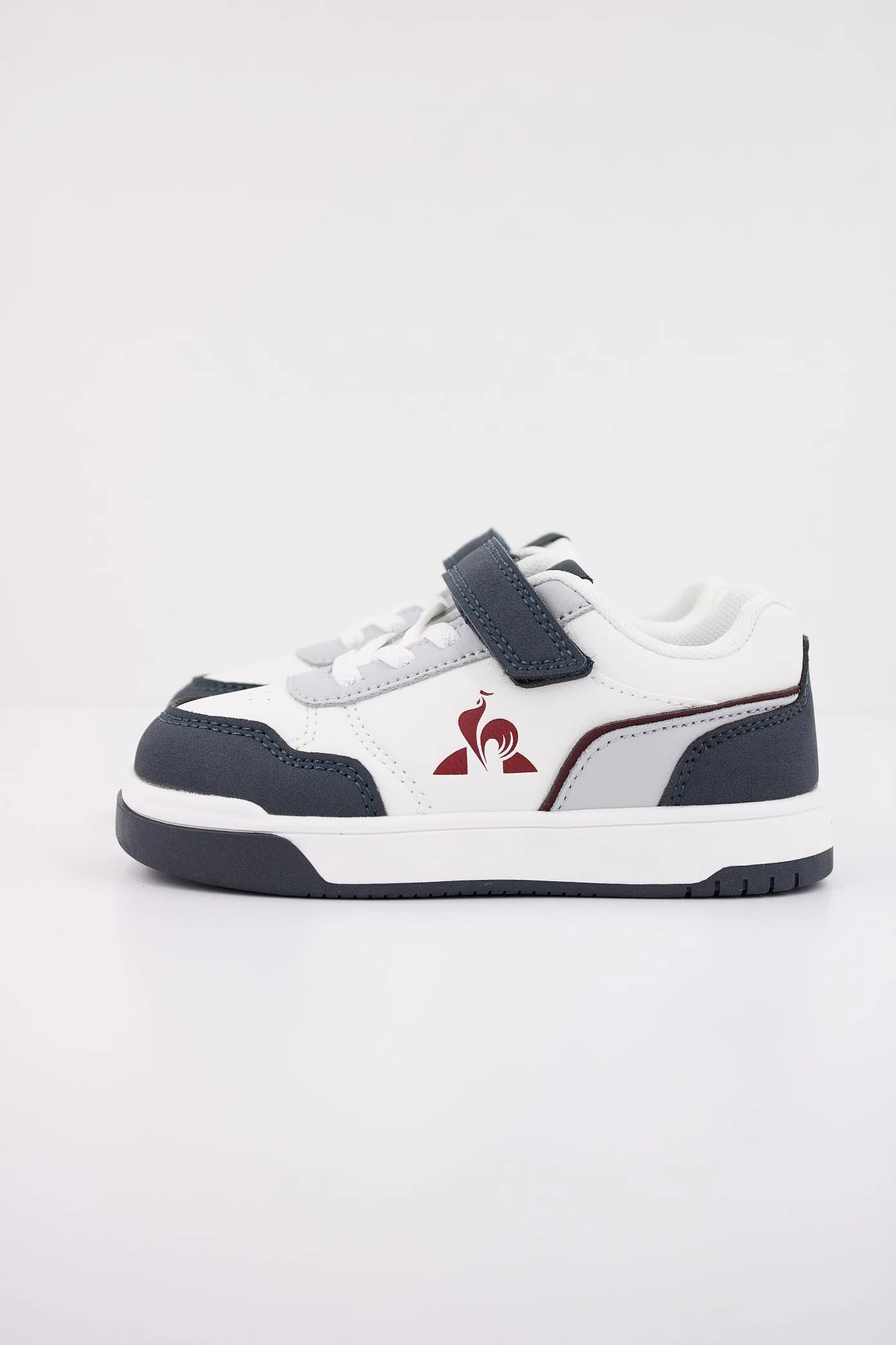 LE COQ SPORTIF LCS COURT BREAKER INF