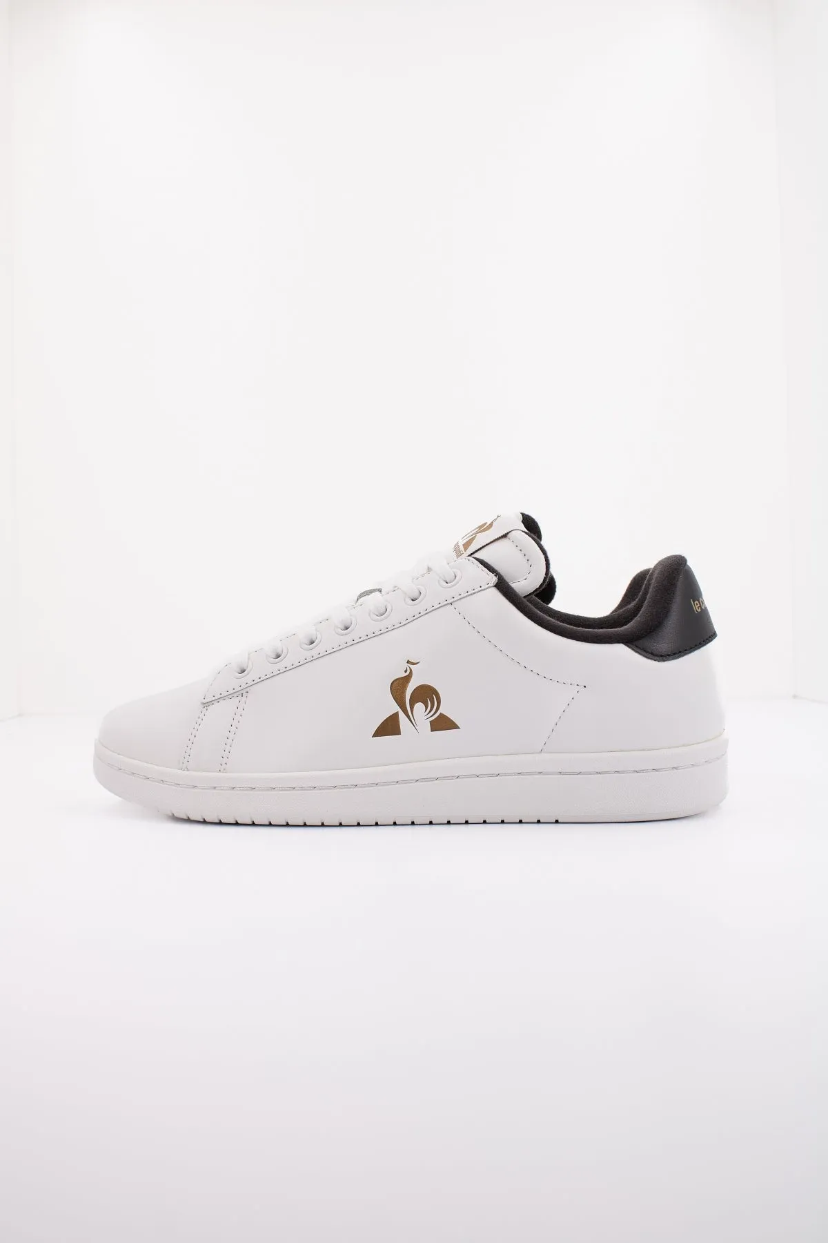 LE COQ SPORTIF LCS COURT CLEAN PREMIUM