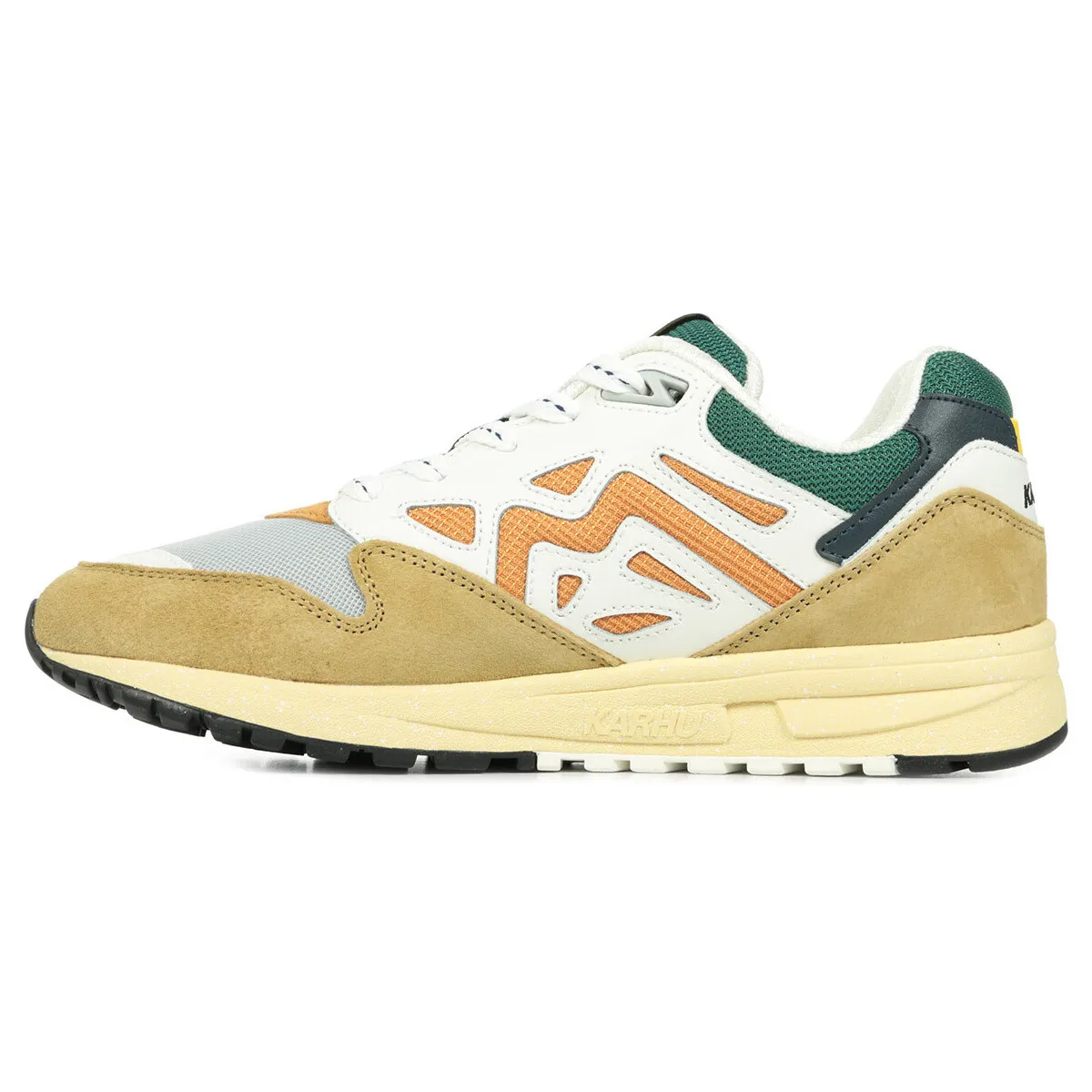 Legacy 96