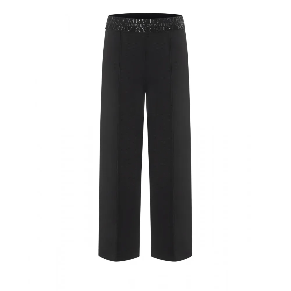 Leggin CAMBIO negro