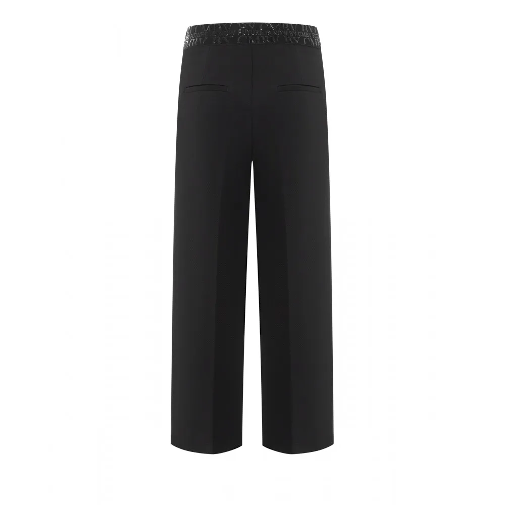 Leggin CAMBIO negro