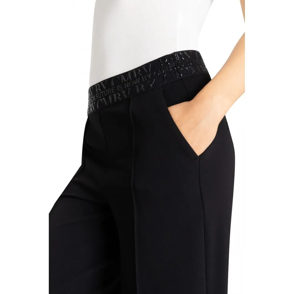 Leggin CAMBIO negro