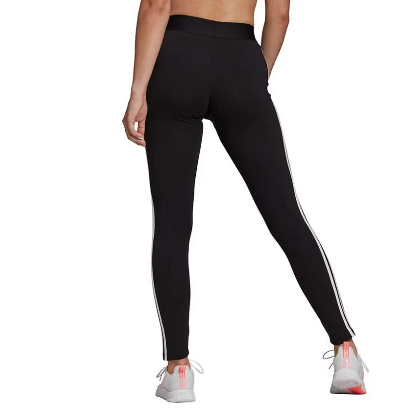 Leggins Adidas 3s Para Mujer