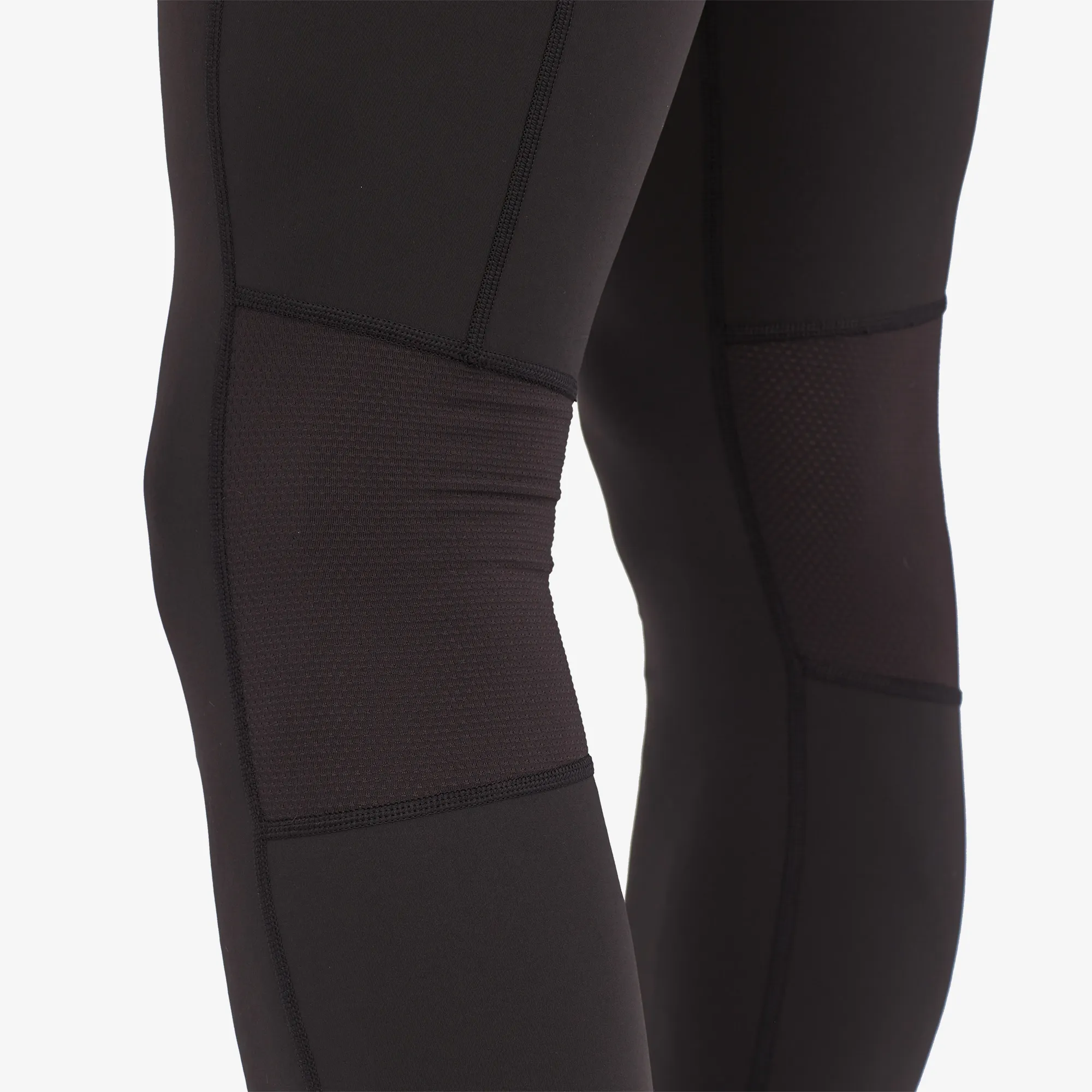 Leggins Hombre Endless Run