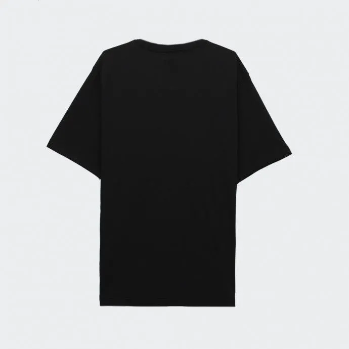 LEVIS Camiseta holgada California de Levi's