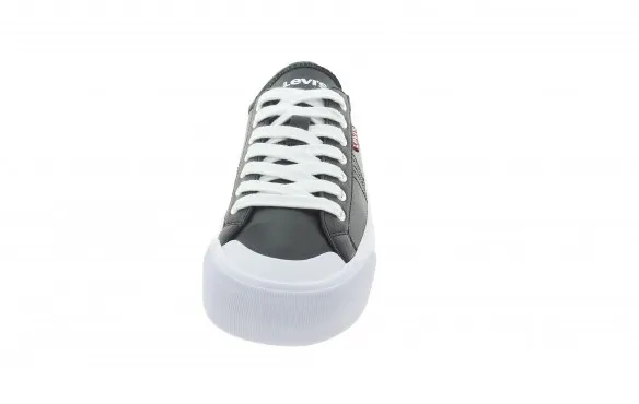 LEVIS HERNANDEZ 3.0 MUJER