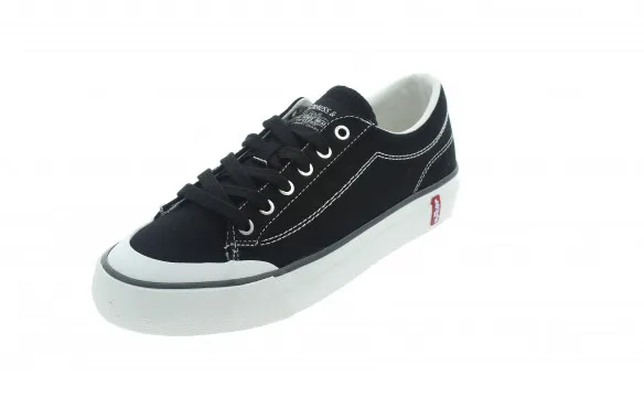 LEVI'S LS2 MUJER