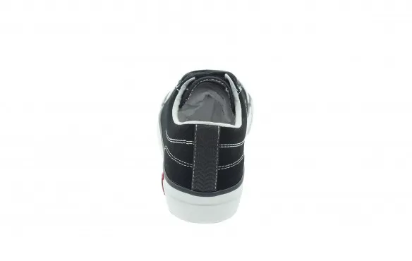 LEVI'S LS2 MUJER
