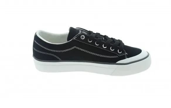 LEVI'S LS2 MUJER