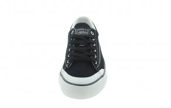 LEVI'S LS2 MUJER