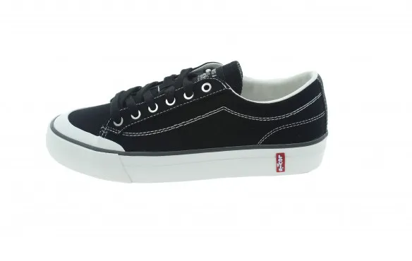 LEVI'S LS2 MUJER