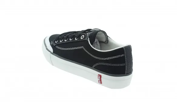 LEVI'S LS2 MUJER