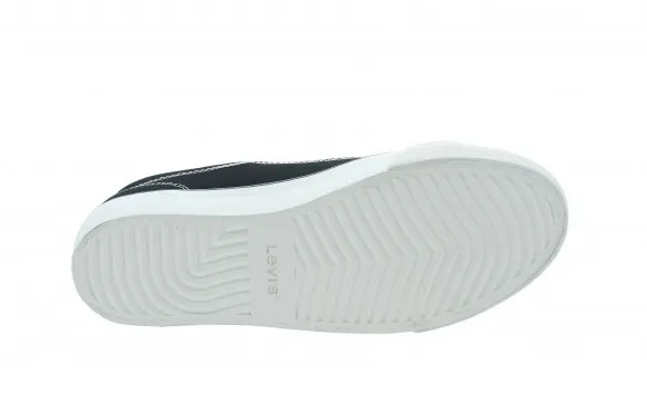 LEVI'S LS2 MUJER