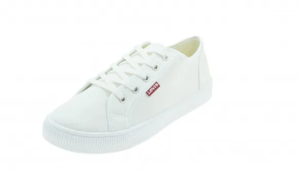 LEVI'S MALIBU BEACH MUJER