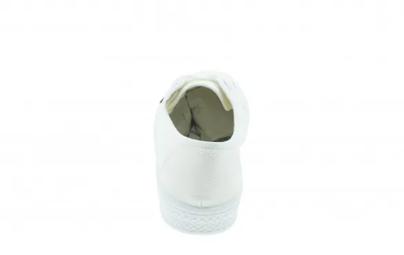 LEVI'S MALIBU BEACH MUJER
