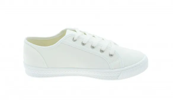 LEVI'S MALIBU BEACH MUJER