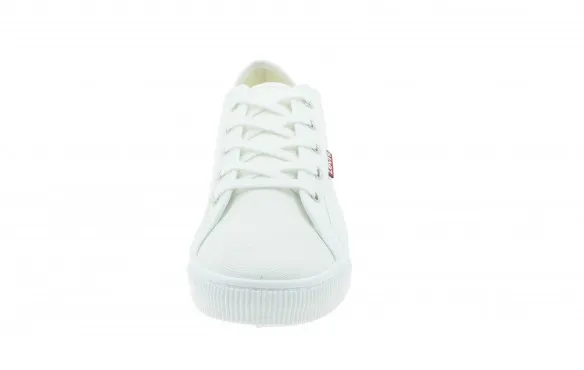 LEVI'S MALIBU BEACH MUJER