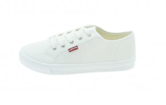 LEVI'S MALIBU BEACH MUJER