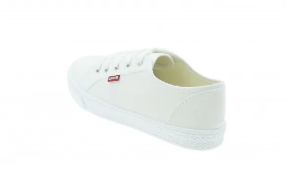LEVI'S MALIBU BEACH MUJER
