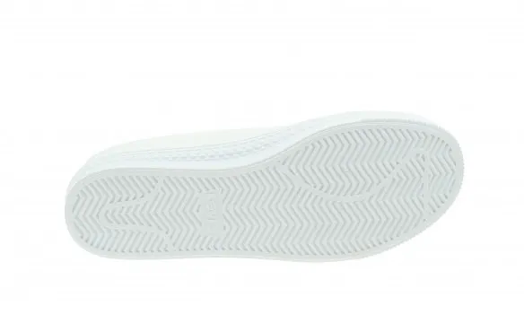 LEVI'S MALIBU BEACH MUJER