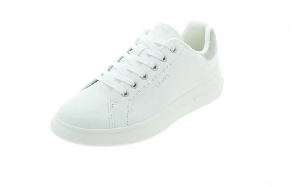 LEVI'S SNEAKERS MUJER