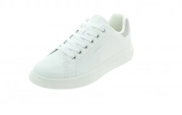 LEVI'S SNEAKERS MUJER