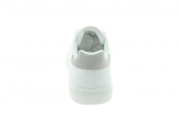 LEVI'S SNEAKERS MUJER