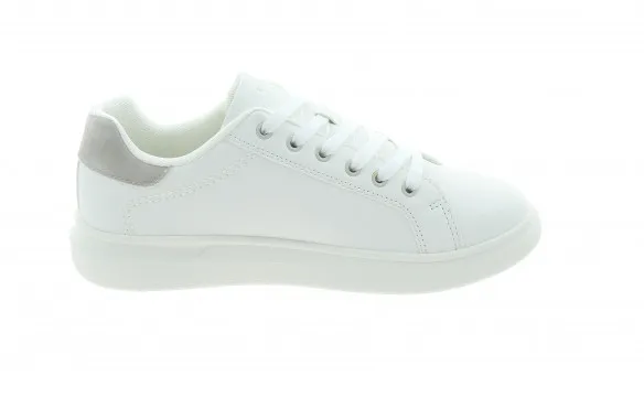 LEVI'S SNEAKERS MUJER