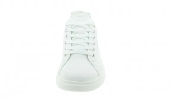 LEVI'S SNEAKERS MUJER