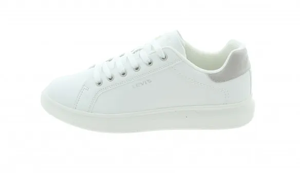 LEVI'S SNEAKERS MUJER