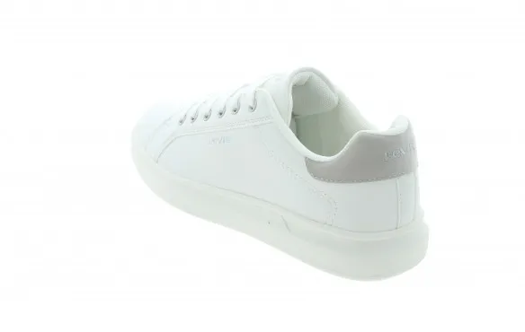 LEVI'S SNEAKERS MUJER