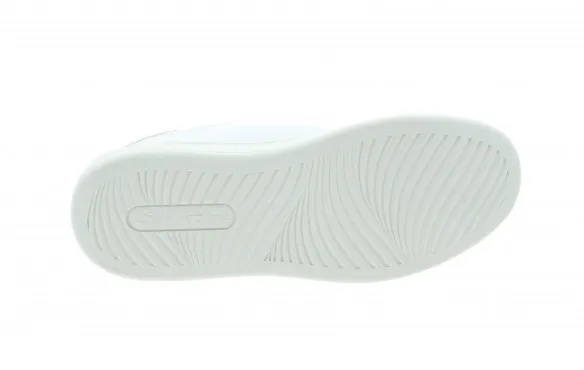 LEVI'S SNEAKERS MUJER