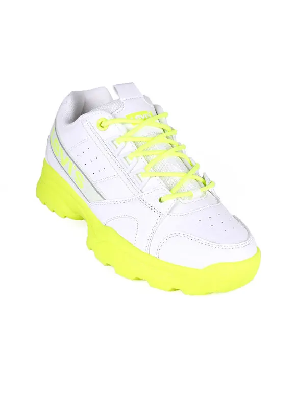Levi'S SOHO  Zapatillas con cordones