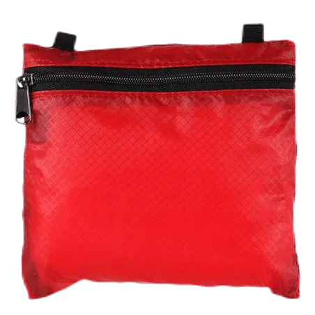 Lifesystems Light & Dry Nano First Aid Kit Red