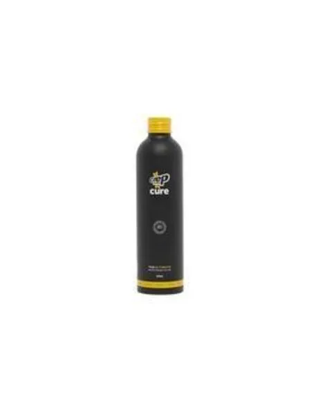 Limpiador Crep Protect Cure Refill V 2.0 250ML