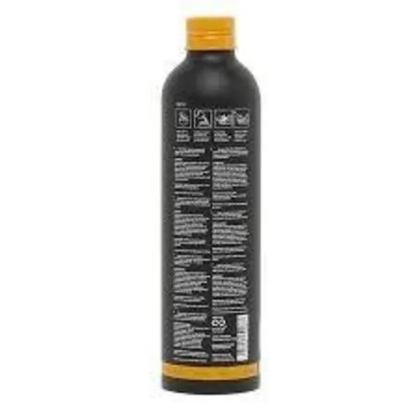 Limpiador Crep Protect Cure Refill V 2.0 250ML