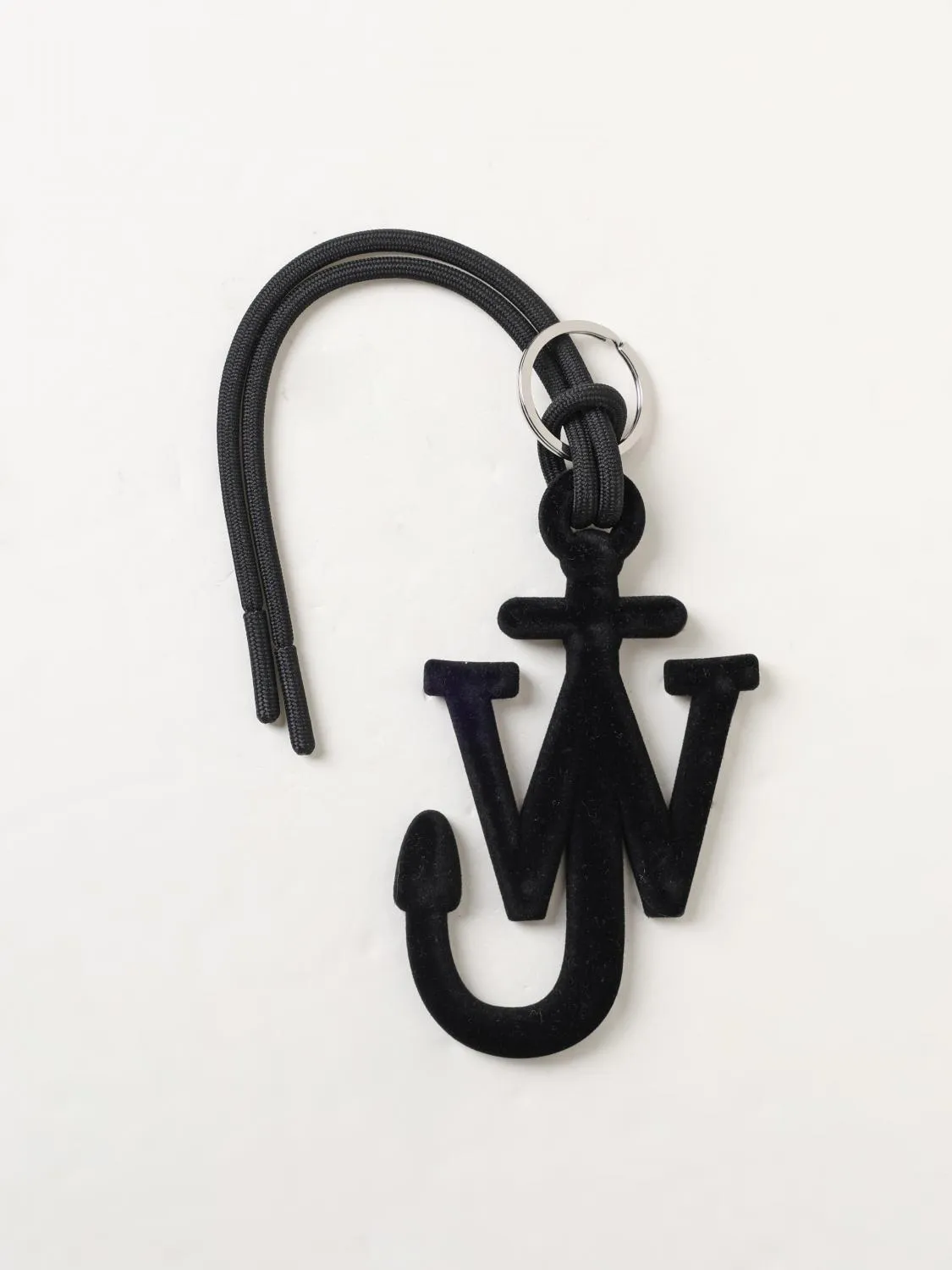 Llavero mujer Jw Anderson