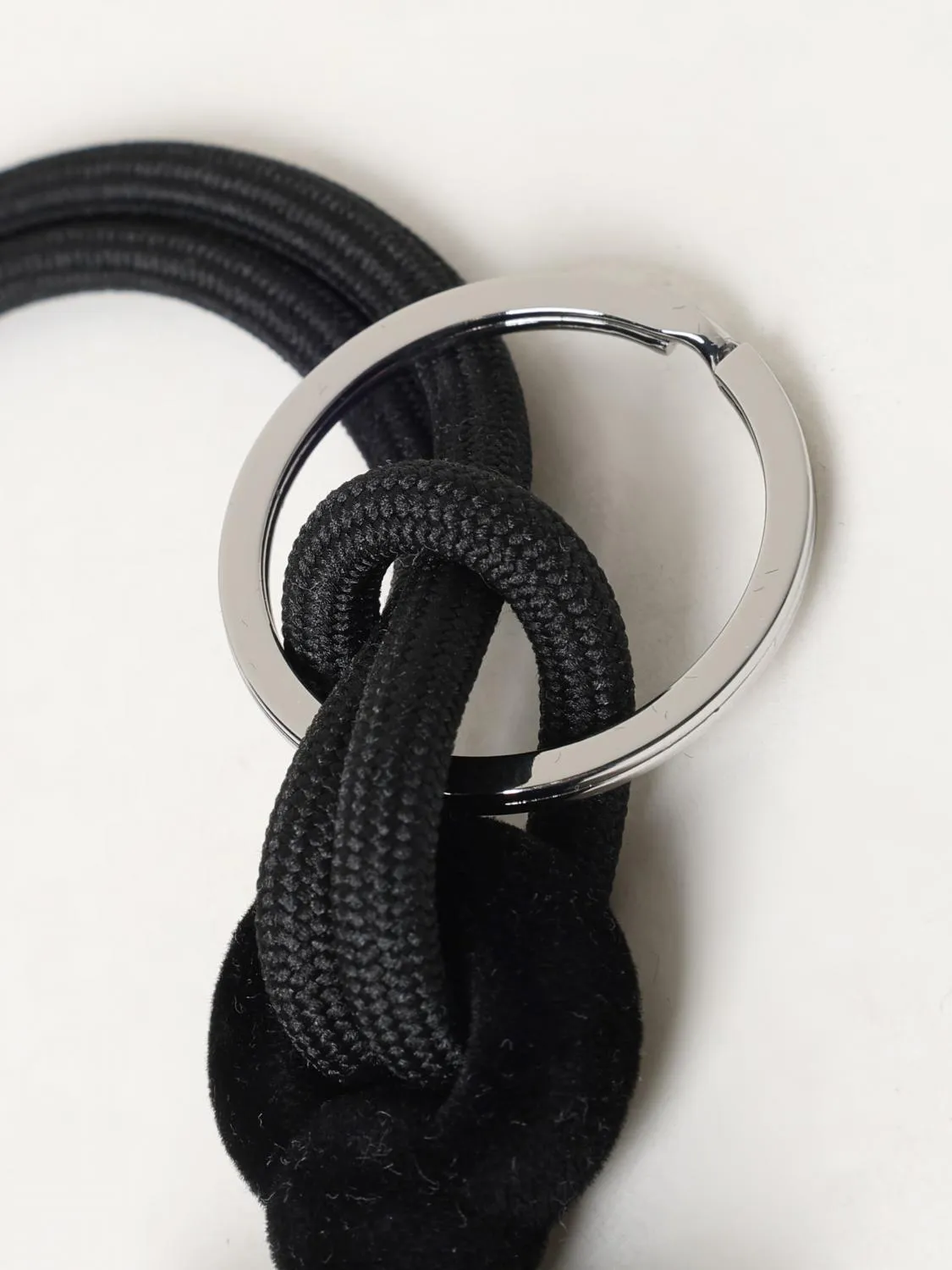 Llavero mujer Jw Anderson