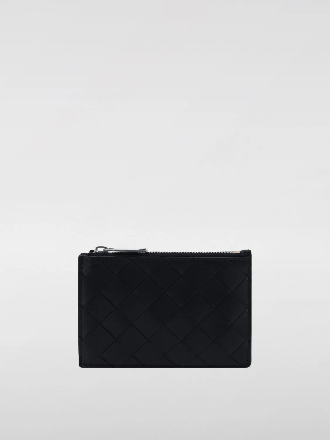Llaveros hombre Bottega Veneta