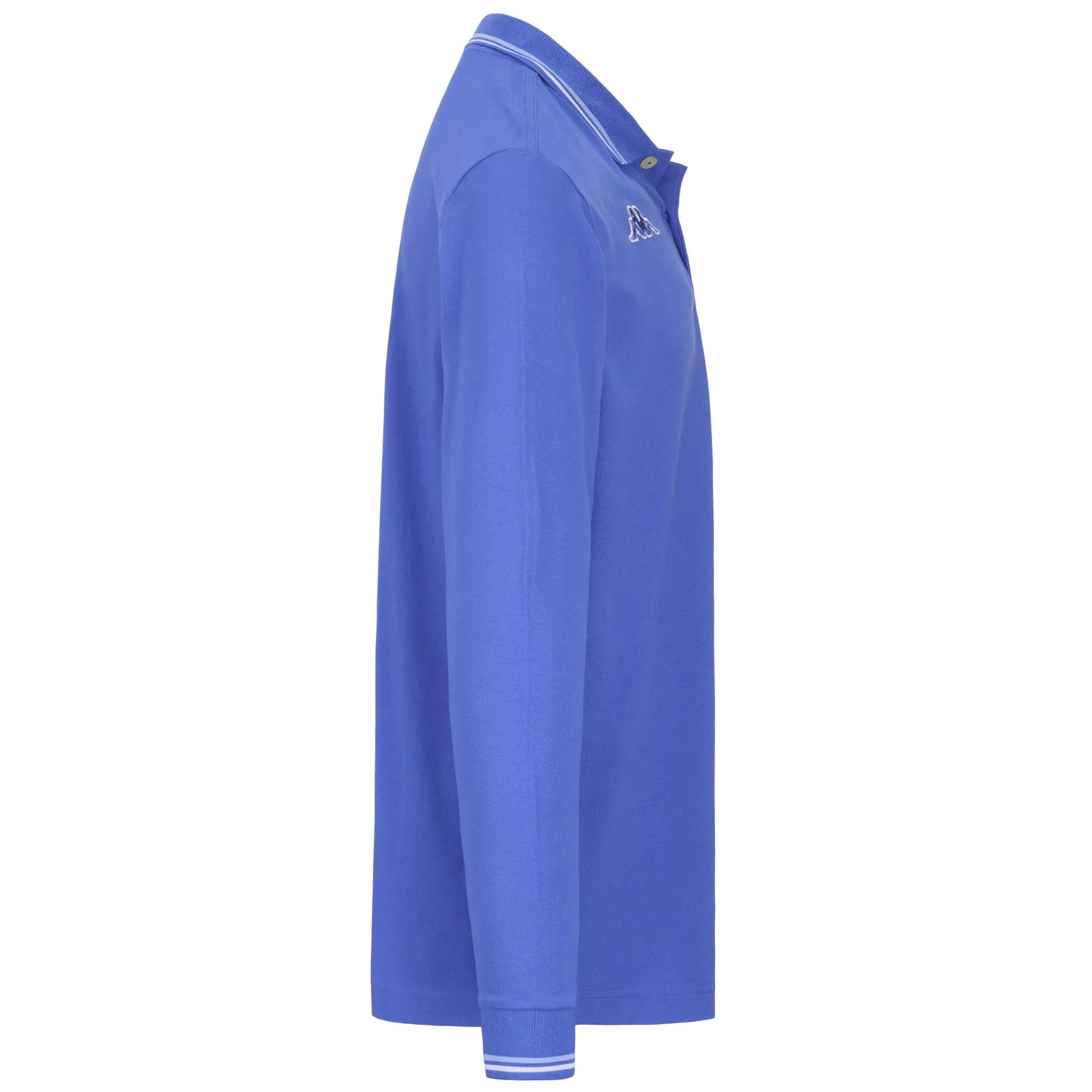 LOGO MALTAX 5 MLS AZUL ROYALAZURE LT MARINEWHITE