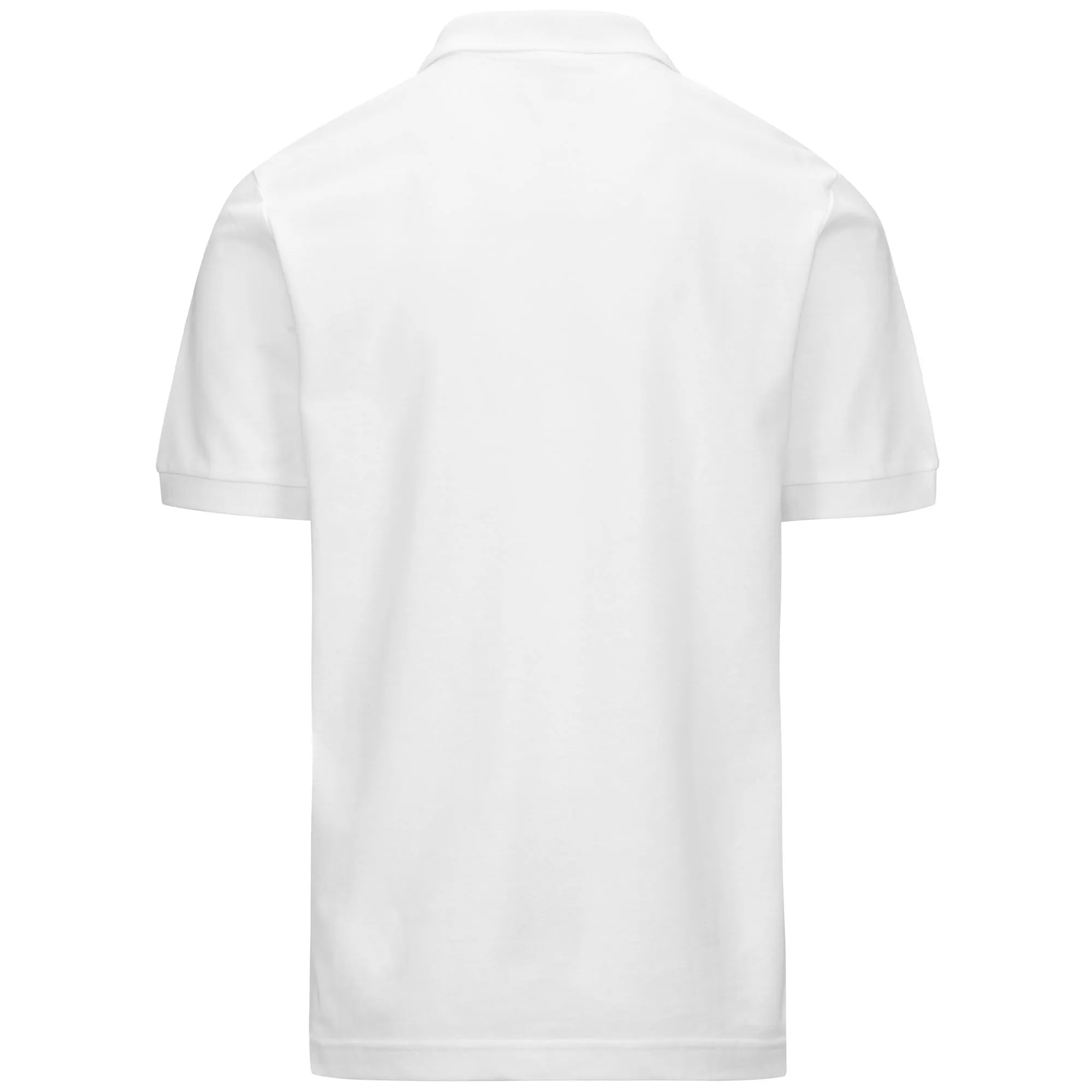 LOGO SHARAS MSS BLANCO
